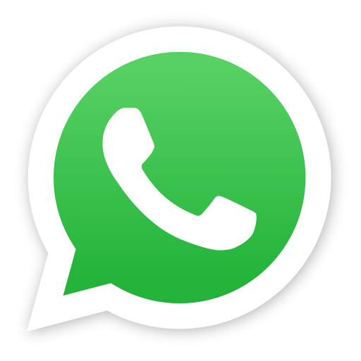 ZEUSSLOT Whatsapp